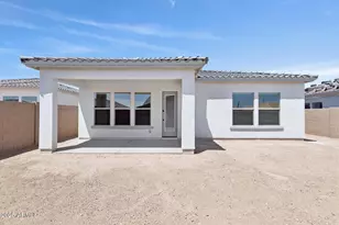 5623 N 193rd Dr, Litchfield Park, AZ 85340 - Photo 27