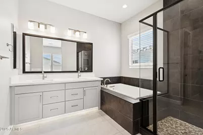 5623 N 193rd Drive, Litchfield Park, AZ 85340 - Photo 13