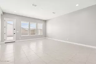 5623 N 193rd Dr, Litchfield Park, AZ 85340 - Photo 3