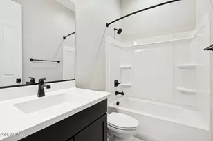 5623 N 193rd Dr, Litchfield Park, AZ 85340 - Photo 21