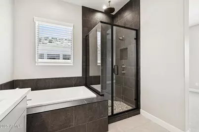 5623 N 193rd Drive, Litchfield Park, AZ 85340 - Photo 15