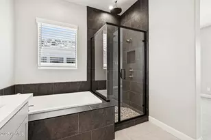 5623 N 193rd Dr, Litchfield Park, AZ 85340 - Photo 15