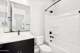 5623 N 193rd Dr, Litchfield Park, AZ 85340 - Photo 25