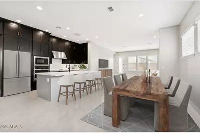 5623 N 193rd Drive, Litchfield Park, AZ 85340 - Photo 29