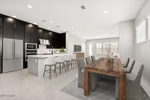 5623 N 193rd Dr, Litchfield Park, AZ 85340 - Photo 29