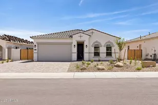 5623 N 193rd Dr, Litchfield Park, AZ 85340 - Photo 1