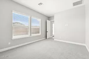 5623 N 193rd Dr, Litchfield Park, AZ 85340 - Photo 9