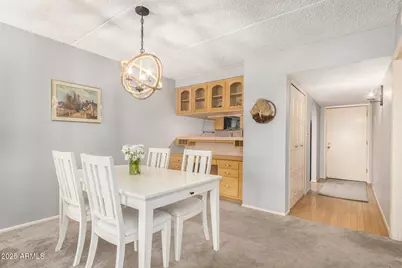 13607 N Hamilton Drive #A18, Fountain Hills, AZ 85268 - Photo 7