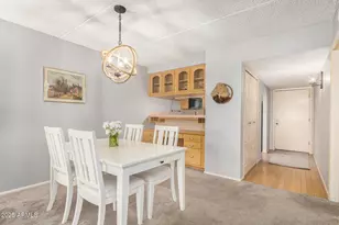 13607 N Hamilton Dr, Fountain Hills, AZ 85268 - Photo 7