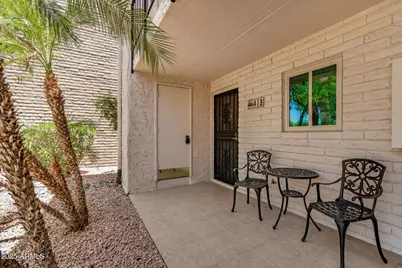 13607 N Hamilton Drive #A18, Fountain Hills, AZ 85268 - Photo 3