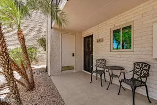 13607 N Hamilton Dr, Fountain Hills, AZ 85268 - Photo 3