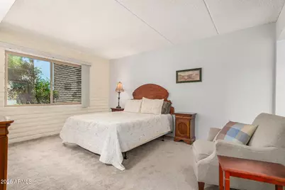 13607 N Hamilton Drive #A18, Fountain Hills, AZ 85268 - Photo 11