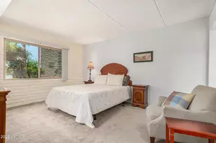 13607 N Hamilton Dr, Fountain Hills, AZ 85268 - Photo 11