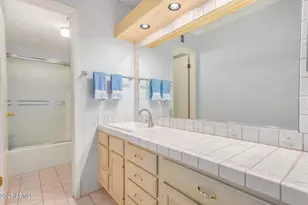 13607 N Hamilton Dr, Fountain Hills, AZ 85268 - Photo 13