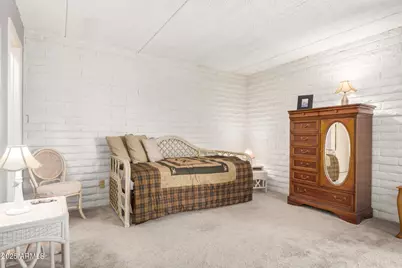 13607 N Hamilton Drive #A18, Fountain Hills, AZ 85268 - Photo 15