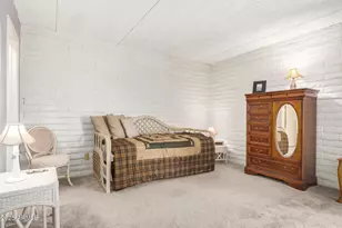 13607 N Hamilton Dr, Fountain Hills, AZ 85268 - Photo 15