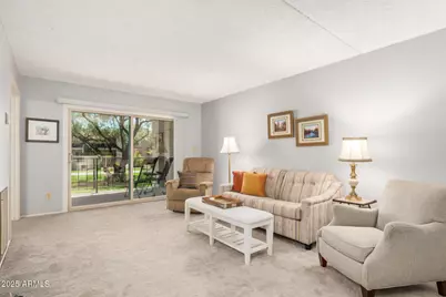 13607 N Hamilton Drive #A18, Fountain Hills, AZ 85268 - Photo 5