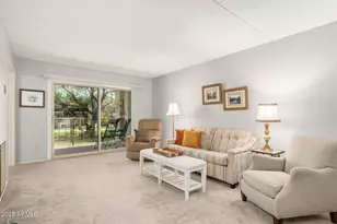 13607 N Hamilton Dr, Fountain Hills, AZ 85268 - Photo 5