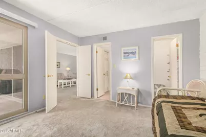 13607 N Hamilton Drive #A18, Fountain Hills, AZ 85268 - Photo 17