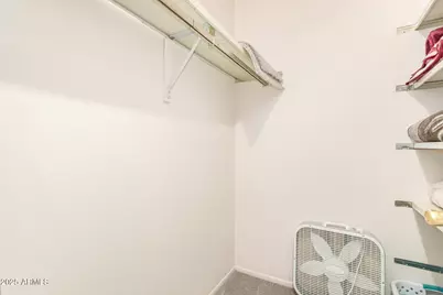 13607 N Hamilton Drive #A18, Fountain Hills, AZ 85268 - Photo 19