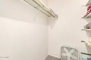 13607 N Hamilton Dr, Fountain Hills, AZ 85268 - Photo 19