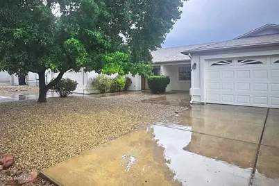 7060 E Burro Lane #B, Prescott Valley, AZ 86314 - Photo 1