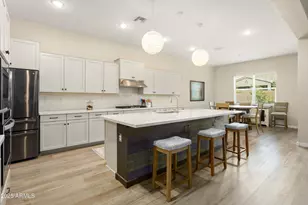 17988 W Hazelwood St, Goodyear, AZ 85395 - Photo 7