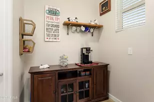 17988 W Hazelwood St, Goodyear, AZ 85395 - Photo 9