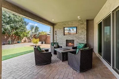 17988 W Hazelwood Street, Goodyear, AZ 85395 - Photo 21