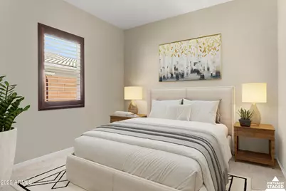 17988 W Hazelwood Street, Goodyear, AZ 85395 - Photo 17