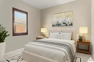 17988 W Hazelwood St, Goodyear, AZ 85395 - Photo 17