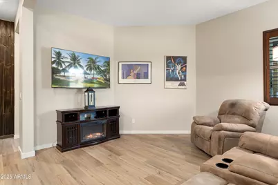 17988 W Hazelwood Street, Goodyear, AZ 85395 - Photo 13