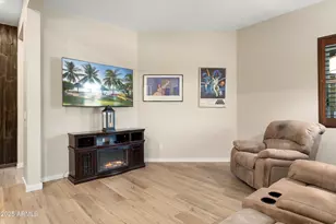 17988 W Hazelwood St, Goodyear, AZ 85395 - Photo 13