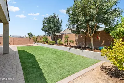 17988 W Hazelwood Street, Goodyear, AZ 85395 - Photo 23