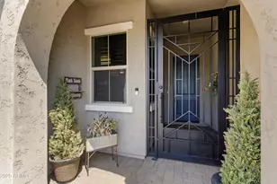 17988 W Hazelwood St, Goodyear, AZ 85395 - Photo 3