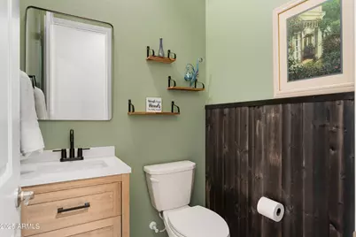 17988 W Hazelwood Street, Goodyear, AZ 85395 - Photo 19