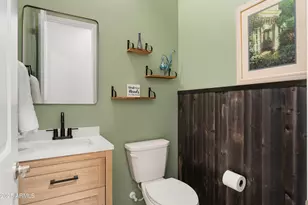 17988 W Hazelwood St, Goodyear, AZ 85395 - Photo 19