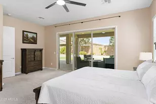 17988 W Hazelwood St, Goodyear, AZ 85395 - Photo 11