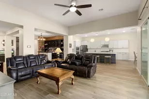 17988 W Hazelwood St, Goodyear, AZ 85395 - Photo 5