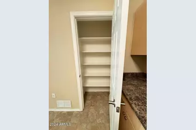 18416 N Cave Creek Road #Apt 2027, Phoenix, AZ 85032 - Photo 5