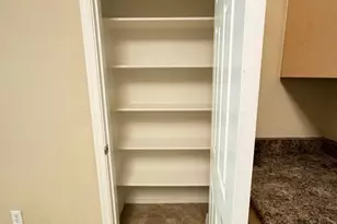 18416 N Cave Creek Rd, Phoenix, AZ 85032 - Photo 5