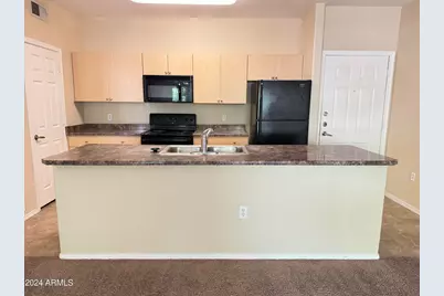 18416 N Cave Creek Road #Apt 2027, Phoenix, AZ 85032 - Photo 3
