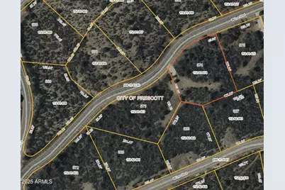 730 W Lee Boulevard #574, Prescott, AZ 86303 - Photo 1