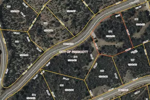 730 W Lee Blvd, Prescott, AZ 86303 - Photo 1