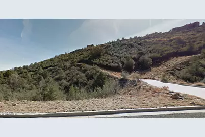 730 W Lee Boulevard #574, Prescott, AZ 86303 - Photo 3