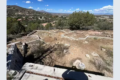 3066 Rainbow Ridge Drive #315, Prescott, AZ 86303 - Photo 9