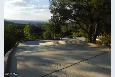 3066 Rainbow Ridge Drive #315, Prescott, AZ 86303 - Photo 7