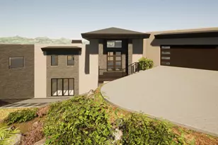 3066 Rainbow Ridge Dr, Prescott, AZ 86303 - Photo 1