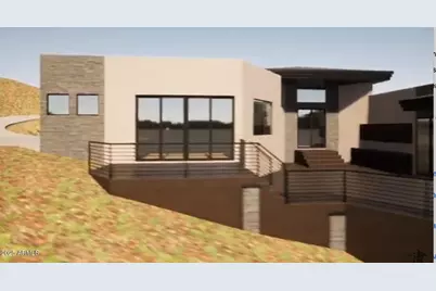 3066 Rainbow Ridge Drive #315, Prescott, AZ 86303 - Photo 3