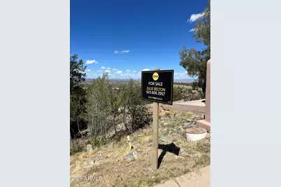 3066 Rainbow Ridge Drive #315, Prescott, AZ 86303 - Photo 11